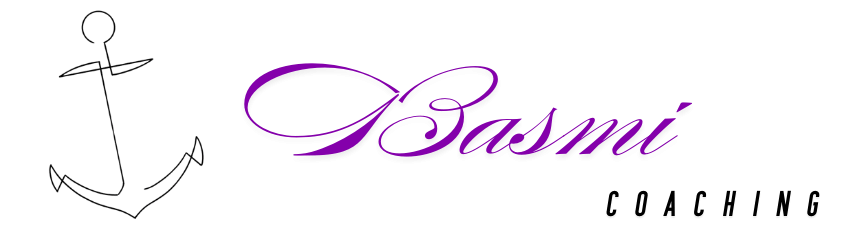 Basmi Coaching